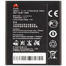 باطری اصلی Huawei Y3/Y511/Y300 